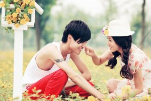 管家婆正版管家婆今天的更新内容