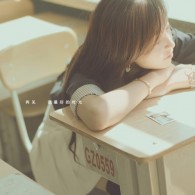 澳门彩库网安卓下载安装